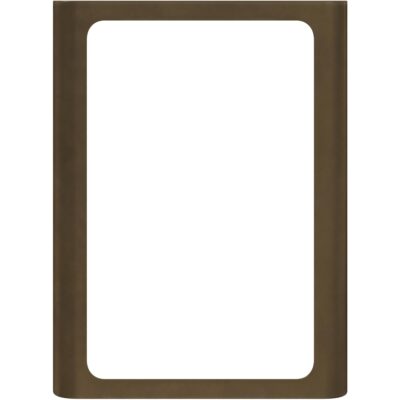 Ilya Wall Mirror