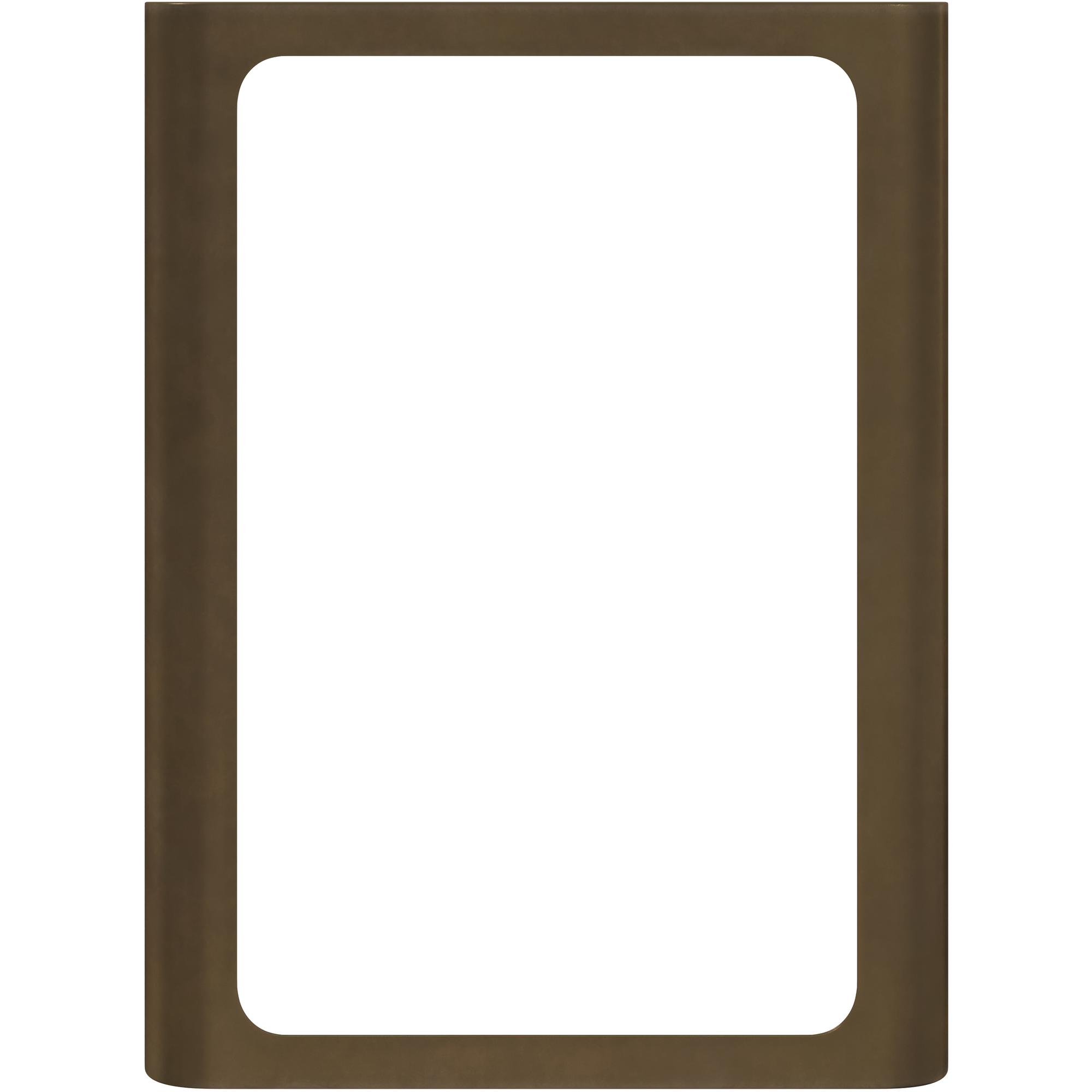 Ilya Wall Mirror 1 Ilya Wall Mirror