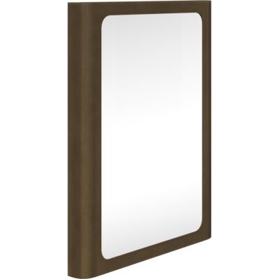Ilya Wall Mirror 5 Ilya Wall Mirror 113124 113124 2