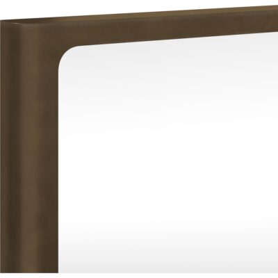Ilya Wall Mirror 6 Ilya Wall Mirror 113124 113124 3