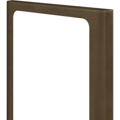Ilya Wall Mirror 7 Ilya Wall Mirror 113124 113124 4