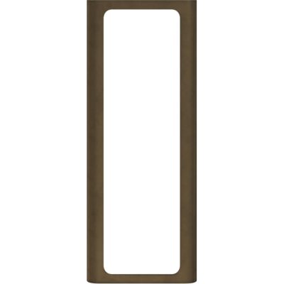 Ilya Floor Mirror
