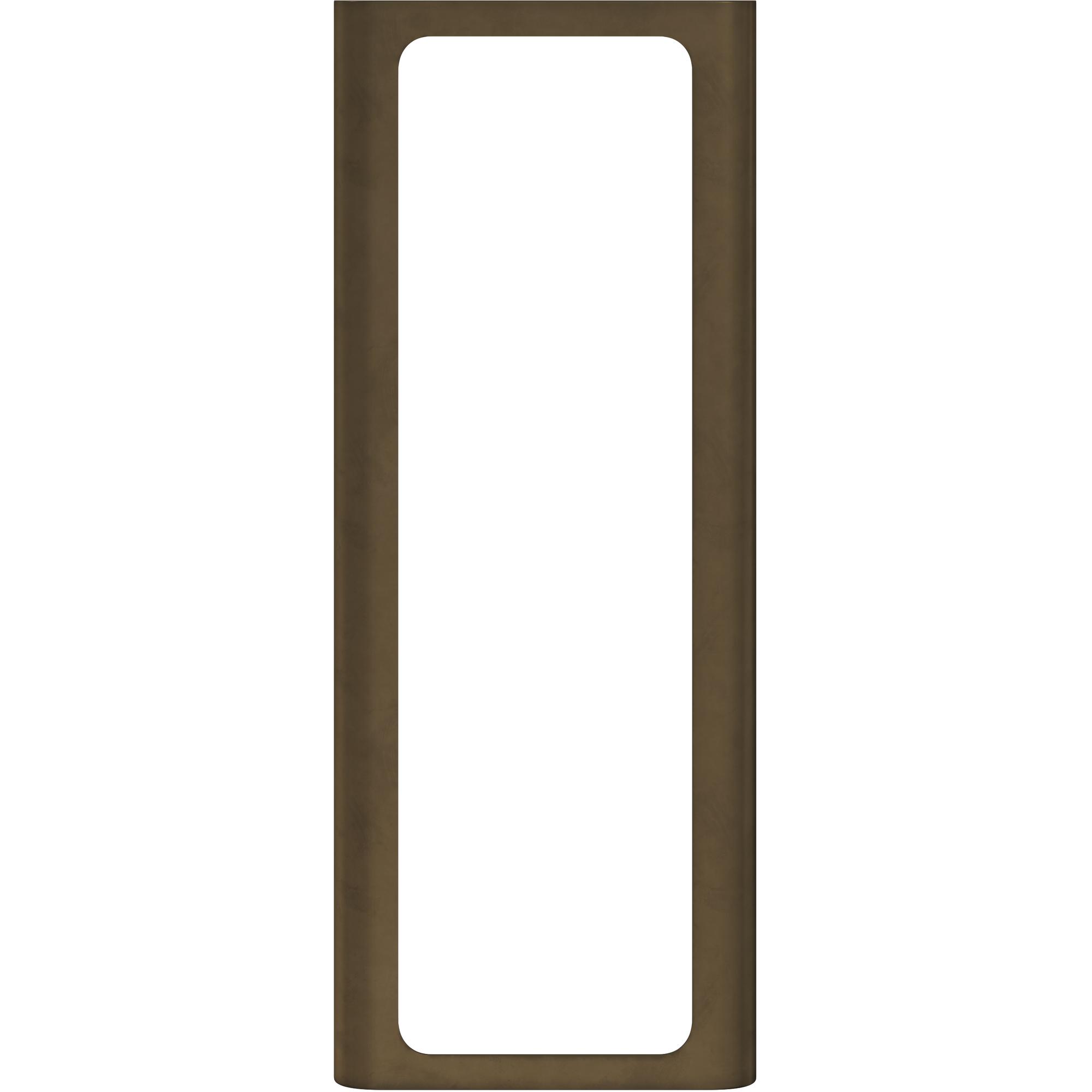 Ilya Floor Mirror 1 Ilya Floor Mirror