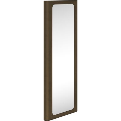 Ilya Floor Mirror 5 Ilya Floor Mirror 113125 113125 2