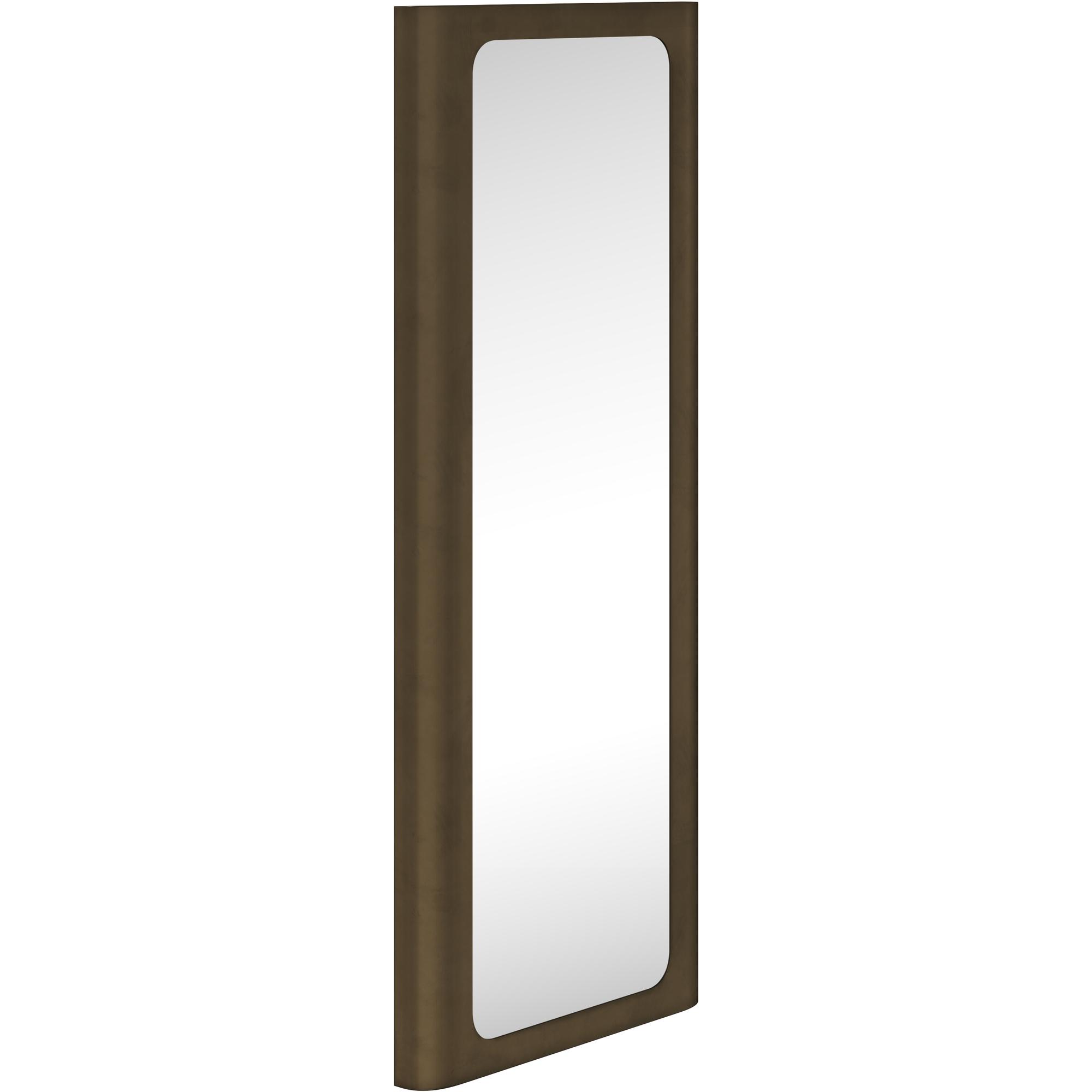 Ilya Floor Mirror 2 Ilya Floor Mirror - Image 2