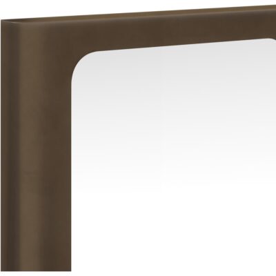 Ilya Floor Mirror 6 Ilya Floor Mirror 113125 113125 3