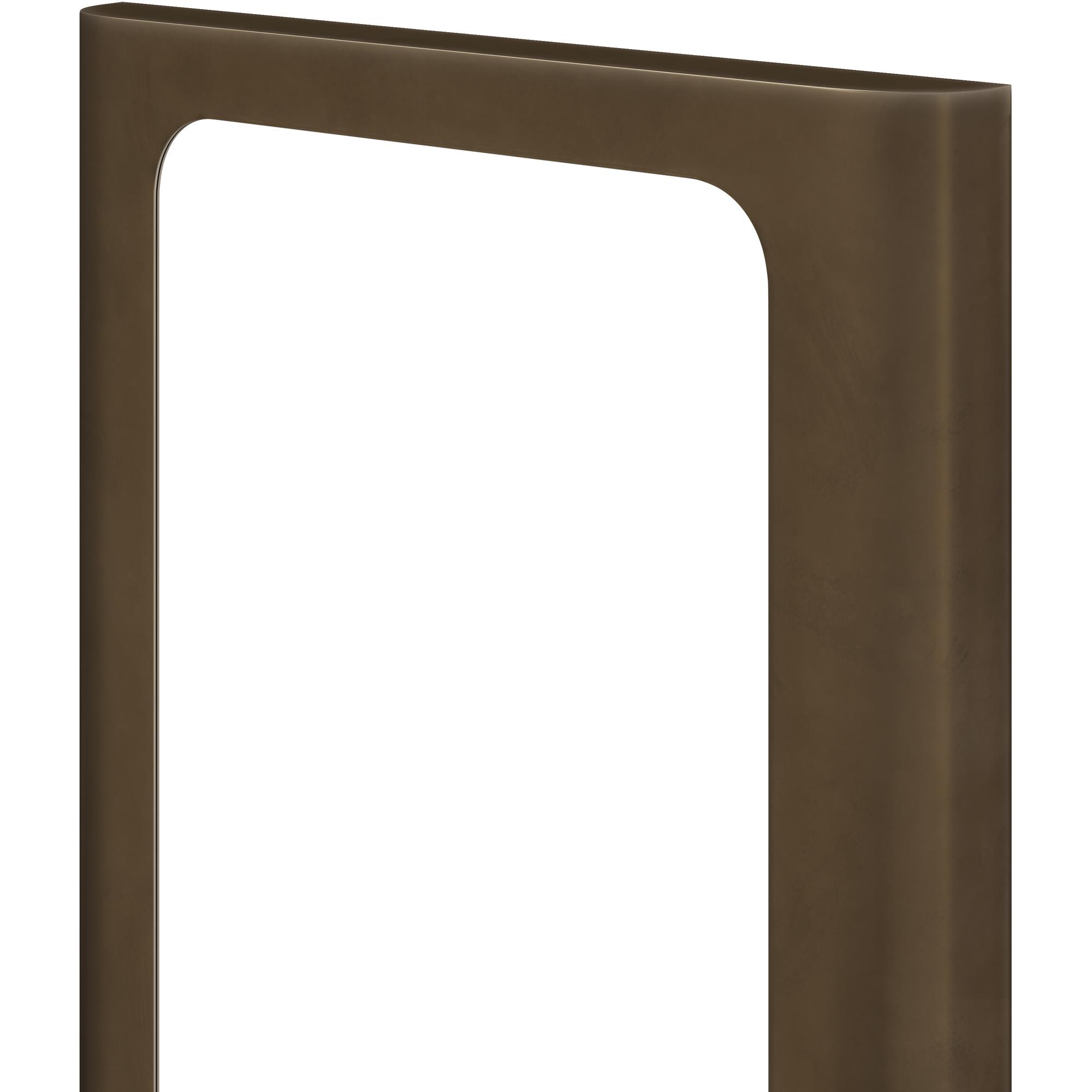 Ilya Floor Mirror 4 Ilya Floor Mirror - Image 4