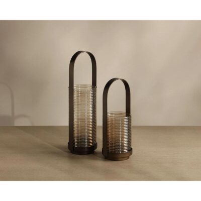 Matara Hurricane (Set Of 2)