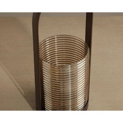 Matara Hurricane (Set Of 2) 15 Matara Hurricane (Set Of 2) 113127 113127 6
