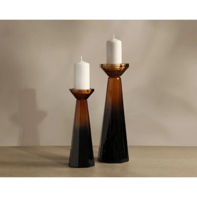 Dracula Candle Holder (Set Of 2) 8 Dracula Candle Holder (Set Of 2) 113130 113130 3