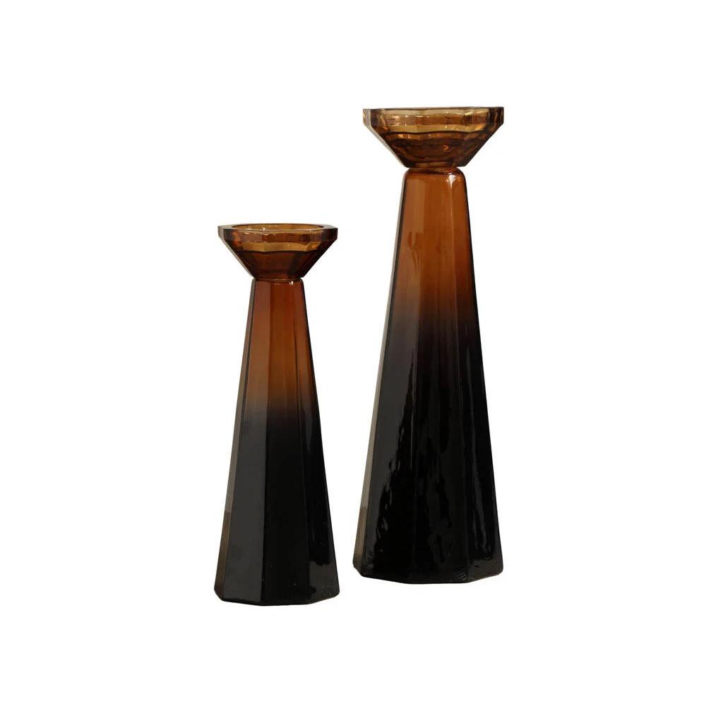 Dracula Candle Holder (Set Of 2) 5 Dracula Candle Holder (Set Of 2) - Image 5