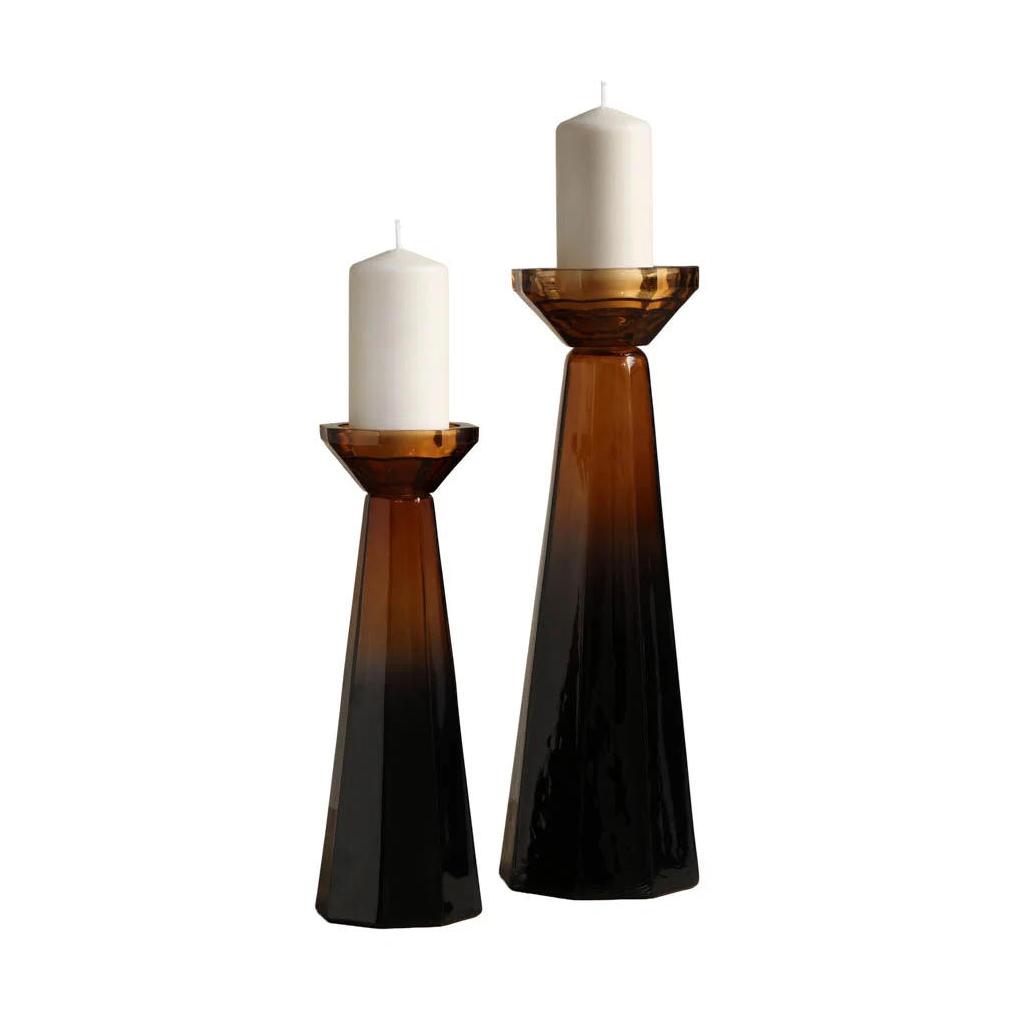 Dracula Candle Holder (Set Of 2) 6 Dracula Candle Holder (Set Of 2) - Image 6