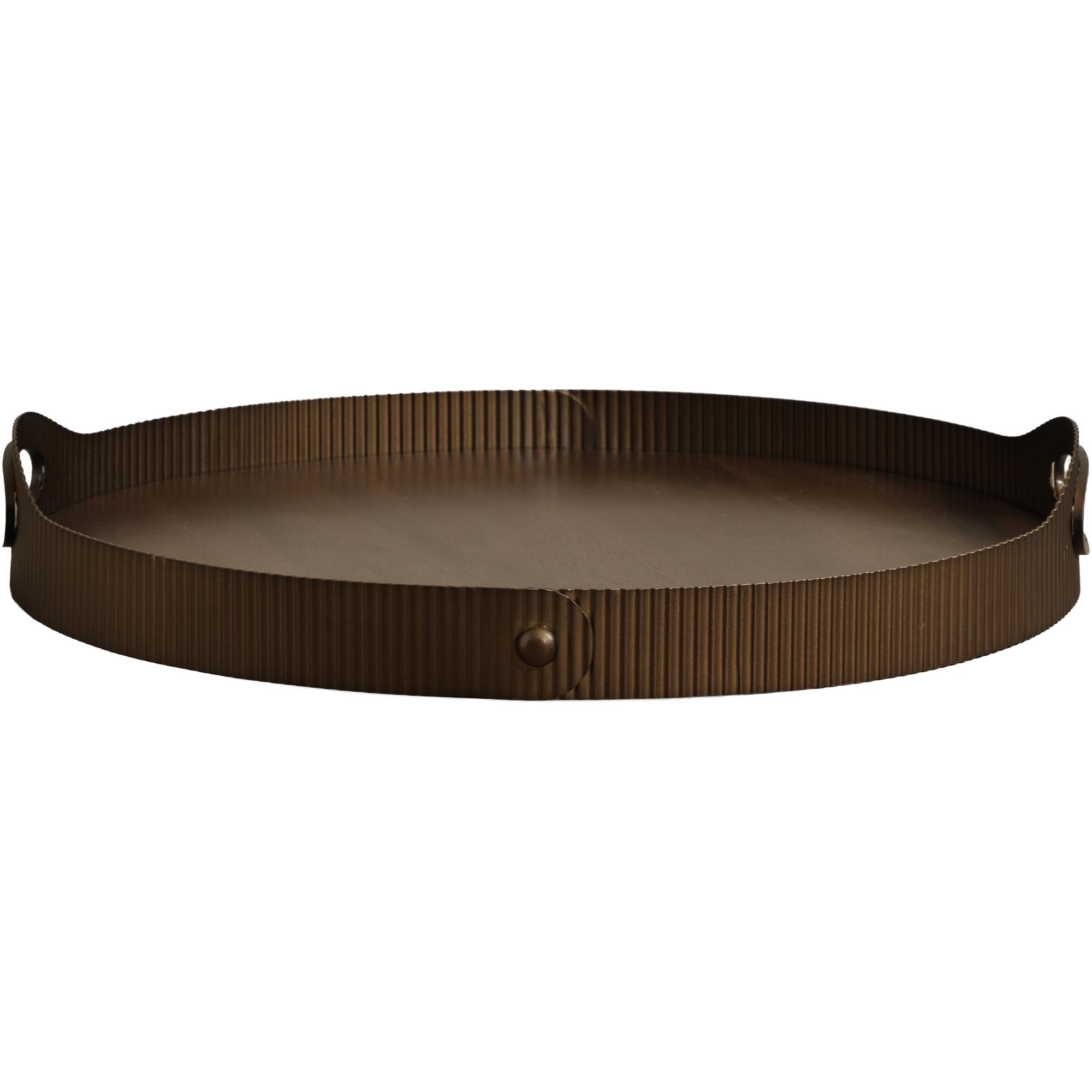 Bengal Tray 1 Bengal Tray