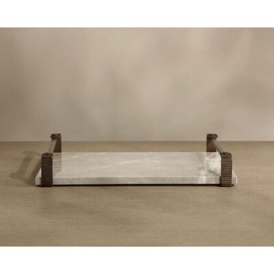 Cesare Tray