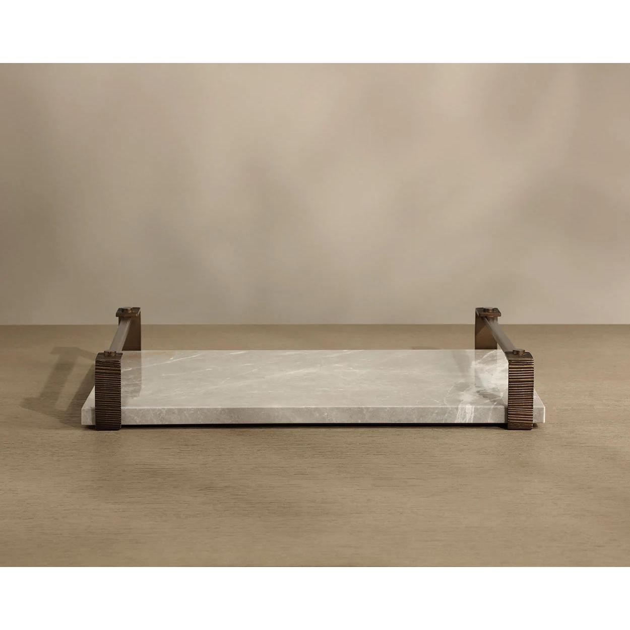 Cesare Tray 1 Cesare Tray