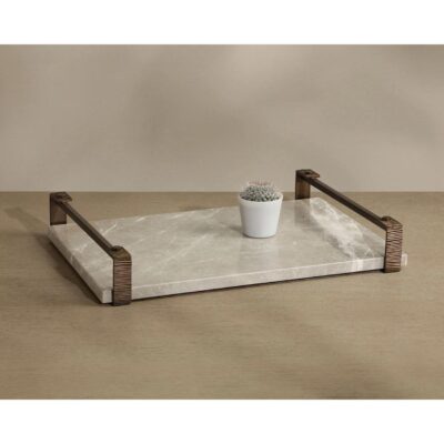 Cesare Tray 7 Cesare Tray 113148 113148 3
