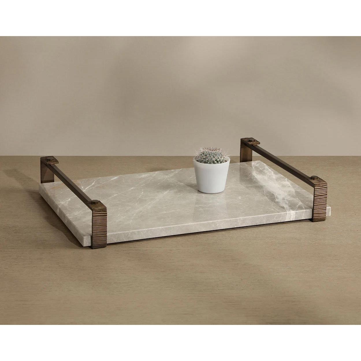 Cesare Tray 2 Cesare Tray - Image 2