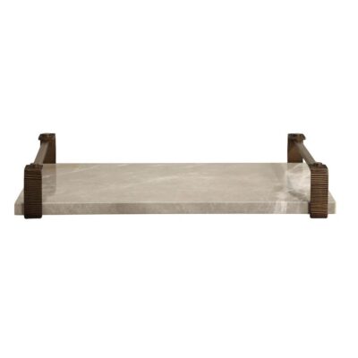 Cesare Tray 9 Cesare Tray 113148 113148 5