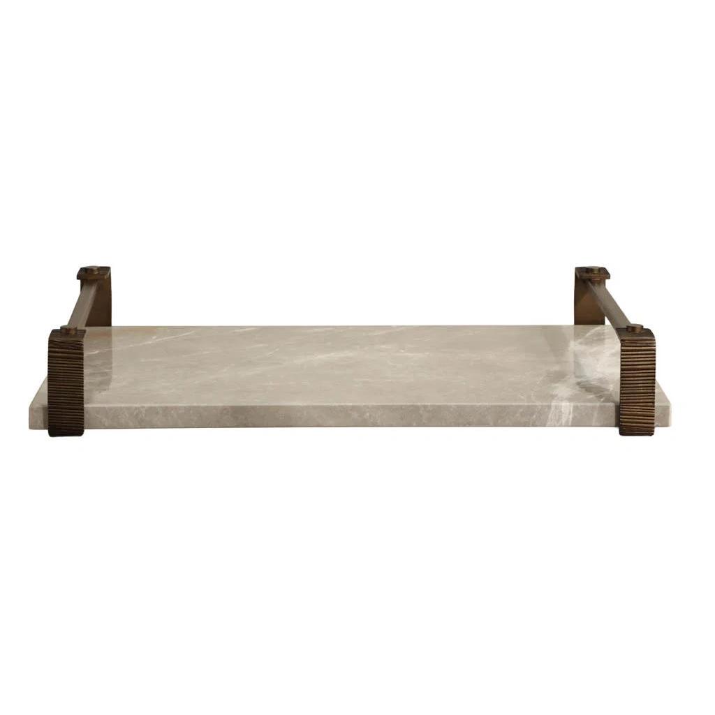 Cesare Tray 4 Cesare Tray - Image 4
