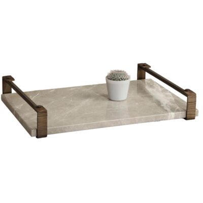 Cesare Tray 10 Cesare Tray 113148 113148 6