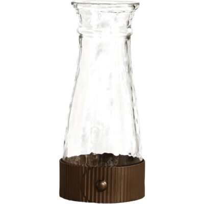 Lara Decanter