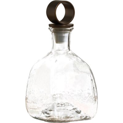Plato Decanter