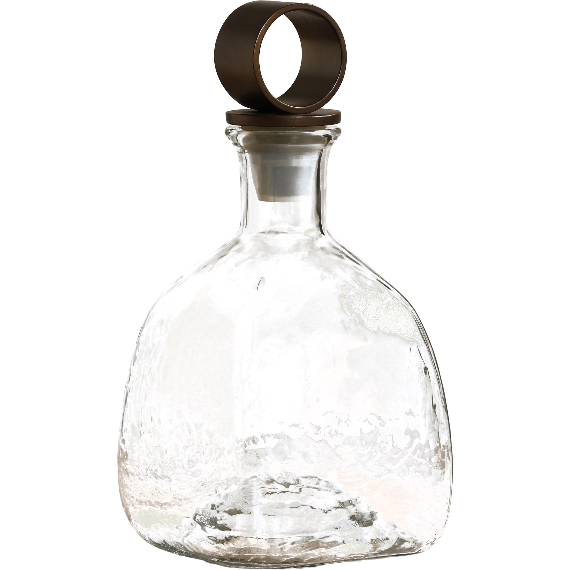 Plato Decanter 1 Plato Decanter