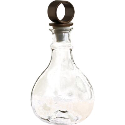 Juno Decanter