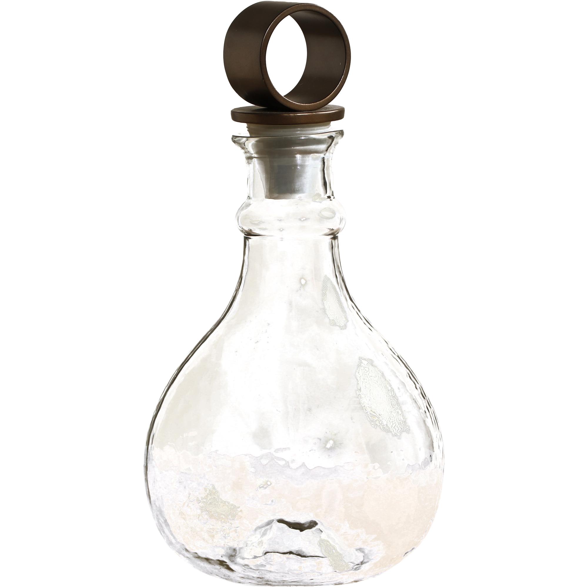 Juno Decanter 1 Juno Decanter