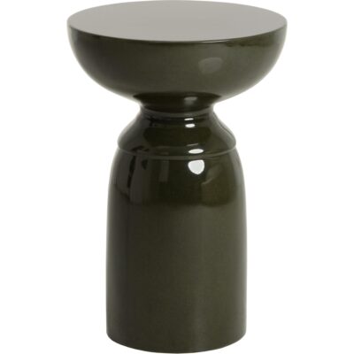 Goya End Table - Night Moss 113201 113201 2