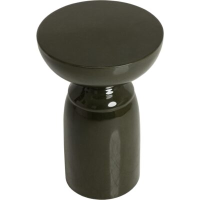 Goya End Table - Night Moss 113201 113201 3