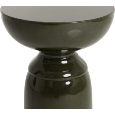 Goya End Table - Night Moss 113201 113201 4