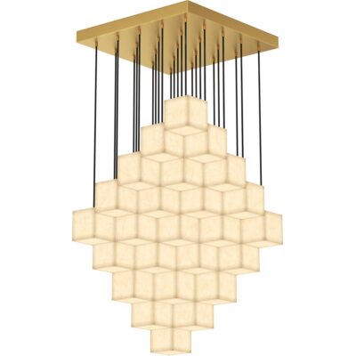 Brixel Chandelier 113226 113226 2