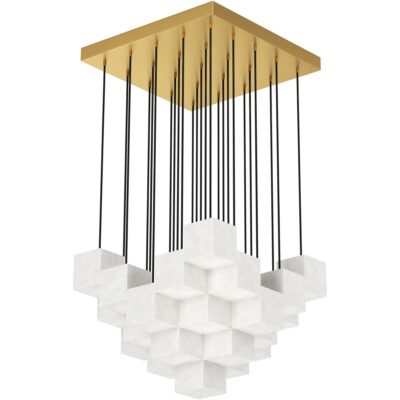 Brixel Chandelier 113226 113226 3