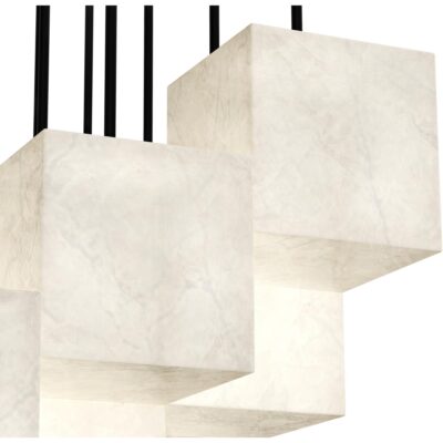 Brixel Chandelier 113226 113226 5