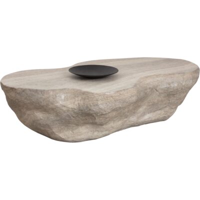 Torbay Coffee Table