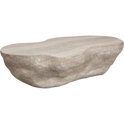 Torbay Coffee Table 113238 113238 2
