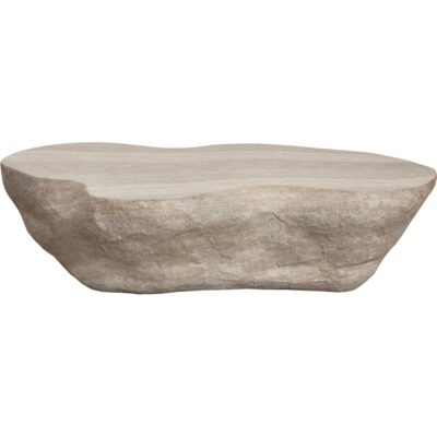Torbay Coffee Table 113238 113238 3