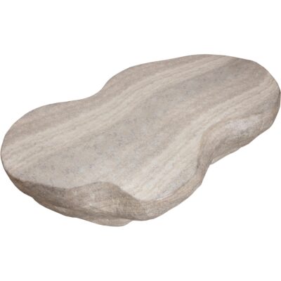 Torbay Coffee Table 113238 113238 4