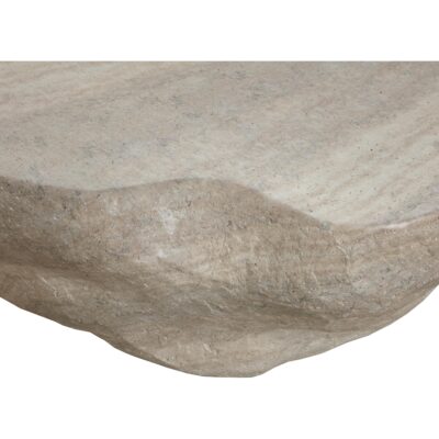 Torbay Coffee Table 113238 113238 5