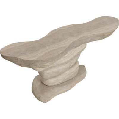 Torbay Console Table 8 Torbay Console Table 113260 113260 4