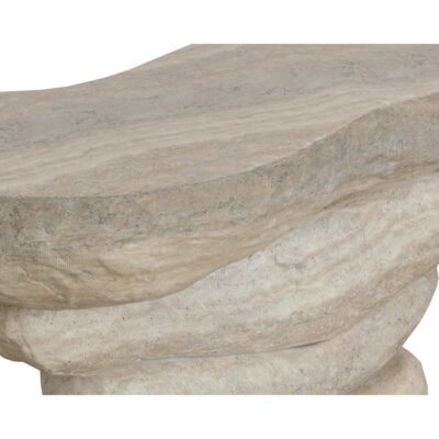 Torbay Console Table 9 Torbay Console Table 113260 113260 5