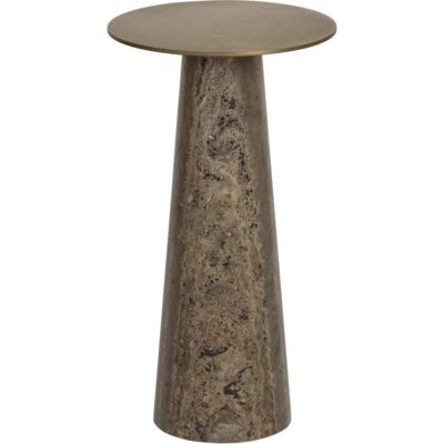 Aditi End Table - High 11 Aditi End Table - High 113356 113356 2