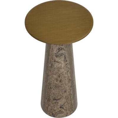 Aditi End Table - High 12 Aditi End Table - High 113356 113356 3