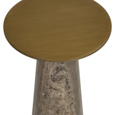 Aditi End Table - High 16 Aditi End Table - High 113356 113356 7