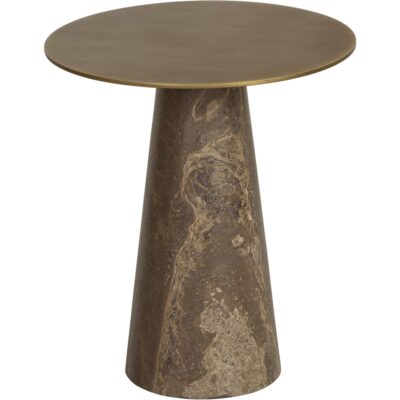 Aditi End Table - Low 113357 113357 2
