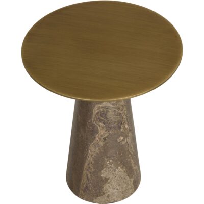 Aditi End Table - Low 113357 113357 3