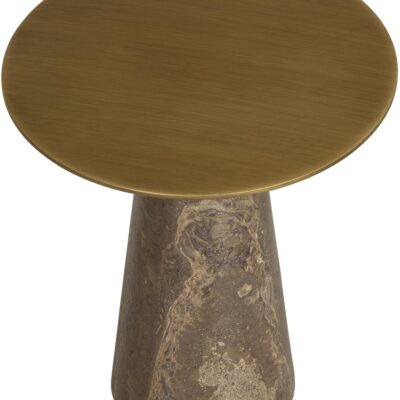 Aditi End Table - Low 113357 113357 7