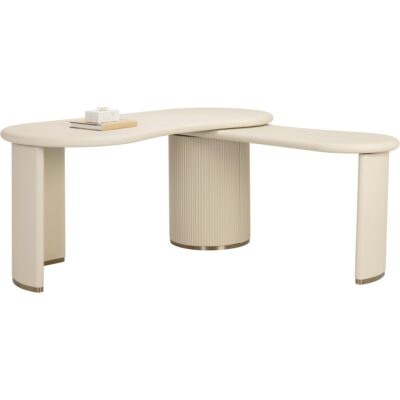 Mariposa Desk