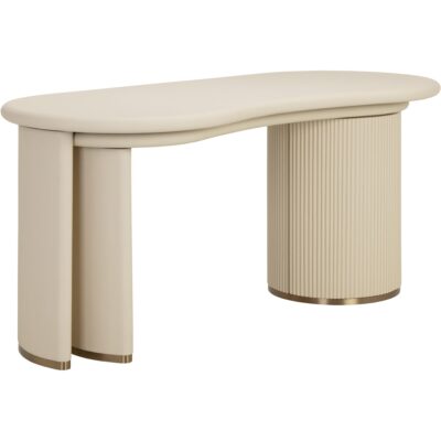 Mariposa Desk 113411 113411 2